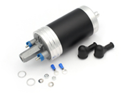 Benzinpumpe. Porsche 911 / 924 / 928 / 911 Turbo 91160810200 - 0580254984, 91160810200, 91160810204 Benzinpumpe. Porsche 911 / 924 / 928 / 911 Turbo 91160810200 - 0580254984, 91160810200, 91160810204