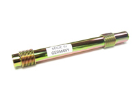 Pushrod tube. Porsche 356 / 912 - PCG10523101 Pushrod tube. Porsche 356 / 912 - PCG10523101