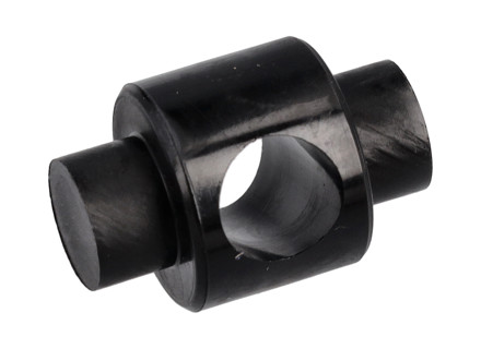 Boulon excentrique du câble d'embrayage. Porsche911 65-69 - 90142332701, 90142332700 Boulon excentrique du câble d'embrayage. Porsche911 65-69 - 90142332701, 90142332700