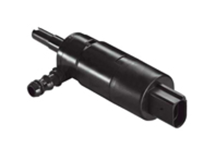 Bomba lavafaros. Porsche 970 Panamera - 97062450200, 246-086-001-007Z