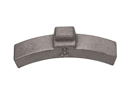 Blocco di spinta sincronizzato 3a/4a/5a marcia. Porsche 911 1974-86 (915 cambio) - 93030232500, 93030232511 Blocco di spinta sincronizzato 3a/4a/5a marcia. Porsche 911 1974-86 (915 cambio) - 93030232500, 93030232511