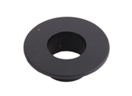 Rear window wiper bush. Porsche 993 Targa 96-97 - 9936281270101C, 99362812701, 99362812700, 99362840801 Rear window wiper bush. Porsche 993 Targa 96-97 - 9936281270101C, 99362812701, 99362812700, 99362840801