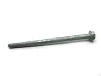 Exhaust hexagon head bolt (LONG). Porsche 996 / 997 - 90037818301 Exhaust hexagon head bolt (LONG). Porsche 996 / 997 - 90037818301