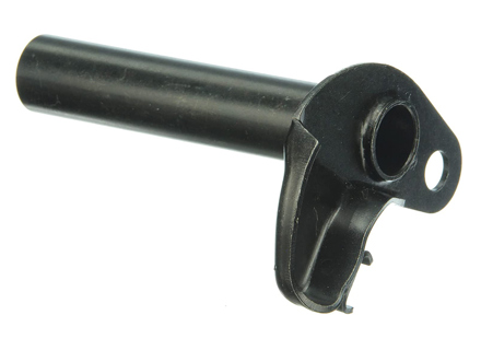 Rempedaalsteun lagerbuis. Porsche 911/930 - 91142306200 - URO-017024 Rempedaalsteun lagerbuis. Porsche 911/930 - 91142306200 - URO-017024