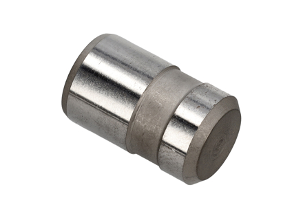 Pistone limitatrice della pressione dell'olio. Porsche 911/964/993/996/997 - 91110751200 Pistone limitatrice della pressione dell'olio. Porsche 911/964/993/996/997 - 91110751200