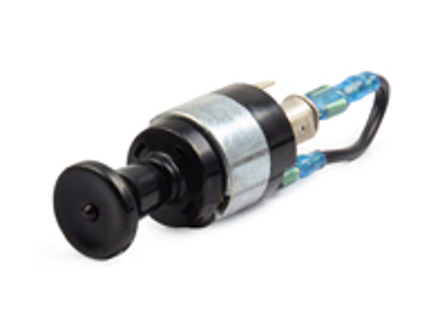 Interruttore fendinebbia. Porsche 911, 911S/L 912 - 90161350320 - DAB11.2.121, DAB112121 Interruttore fendinebbia. Porsche 911, 911S/L 912 - 90161350320 - DAB11.2.121, DAB112121