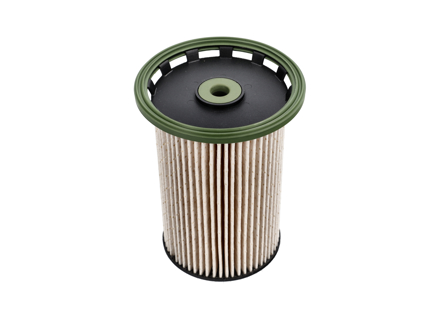 Brandstoffilter. Porsche Cayenne 958 Diesel - 95811013400, 95811013410 - GFE1245A Brandstoffilter. Porsche Cayenne 958 Diesel - 95811013400, 95811013410 - GFE1245A