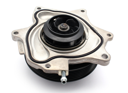 Wasserpumpe. Porsche 718 (982) Boxster / Cayman - 9A210605002, 9A210605001, 9A210605003 Wasserpumpe. Porsche 718 (982) Boxster / Cayman - 9A210605002, 9A210605001, 9A210605003