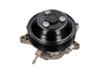 Bomba de agua. Porsche 718 (982) Boxster / Cayman 2.0ltr / 2.5ltr - 9A210605002, 9A210605001, 9A210605003