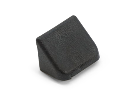 Supporto ferma tasca porta. Porsche 911/964/993 - 91455505910