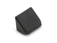 Supporto ferma tasca porta. Porsche 911/964/993 - 91455505910 Supporto ferma tasca porta. Porsche 911/964/993 - 91455505910