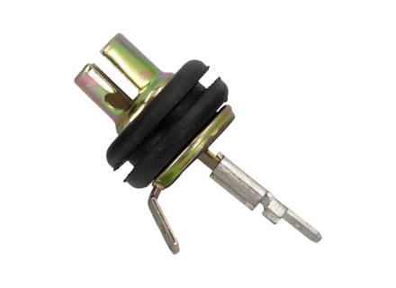 Douille d'ampoule de phare. Porsche 944 1985-91 - PCG631106B Douille d'ampoule de phare. Porsche 944 1985-91 - PCG631106B