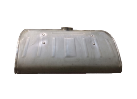 Fuel Tank / Petrol Tank 80Ltr. Porsche 356 / 356A / CARRERA GT - 64420101050