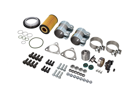 Intermediate shaft bearing (IMS) kit, with all ancillary parts. 986 Boxster 2.7ltr Boxster S 3.2ltr Tiptronic - 106-08.2, 106-08.2R, 106-08.4R, 106-08.4, 99610590102EPS, 0PB105249, 99610722560, 90012310630, 9001231473, 99970734440, 99907605301, 90038000501, 99611111001, 99611120900, 99908405202, 90007428702, 90006736901, 99907309101, 99611311300