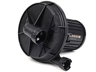 Secondary air pump. Porsche 955 Cayenne - 54301, 95560560100, 95560560101, 7.22738.08.0, 06A959253B, 95560560101, 306-029, 332400M, 722738080, 6A959253B, 39250, 06A959253E - URO-015273, V10-63-0057 Secondary air pump. Porsche 955 Cayenne - 54301, 95560560100, 95560560101, 7.22738.08.0, 06A959253B, 95560560101, 306-029, 332400M, 722738080, 6A959253B, 39250, 06A959253E - URO-015273, V10-63-0057