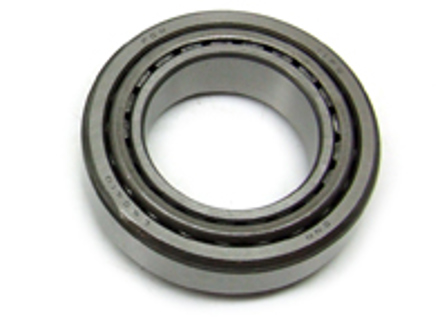 Radlager VORNE Innen. Porsche 924 20L - 311405625D, 311405625A, 311405625E - R15404