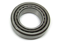 Wheel bearing FRONT Inner. Porsche 924 20L - 311405625D, 311405625A, 311405625E - R15404 Wheel bearing FRONT Inner. Porsche 924 20L - 311405625D, 311405625A, 311405625E - R15404