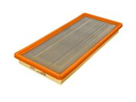 Air filter. Porsche 911 1972-83 - 91111018502, 91111018500, 91111018501, 91111018502001, 91111018503 - 106302