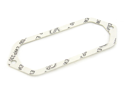 Guarnizione separatore olio. Porsche 928 - 92810770704, 92810770702, 92810770701 Guarnizione separatore olio. Porsche 928 - 92810770704, 92810770702, 92810770701