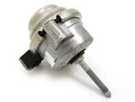 Motorhalterung. Porsche 991.1 Für Fahrzeuge mit Dynamic Engine Mount PADM (I140) - 99137505908, 99137505907, 99137505906, 99137505909, 99137505910, 99137505911 Motorhalterung. Porsche 991.1 Für Fahrzeuge mit Dynamic Engine Mount PADM (I140) - 99137505908, 99137505907, 99137505906, 99137505909, 99137505910, 99137505911