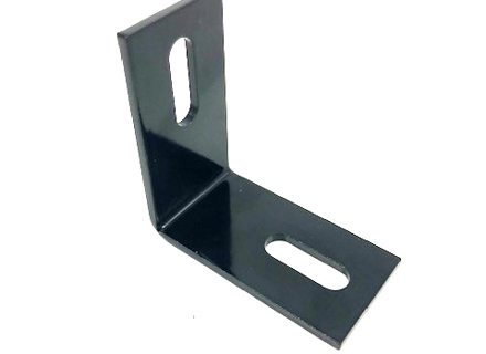 Stoßstangenhalterung hinten. Porsche 356B / 356C - 64450524105 Stoßstangenhalterung hinten. Porsche 356B / 356C - 64450524105