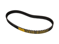 Toothed Belt. Porsche 92A / 9PA1 Cayenne 3.0L V6 Diesel 2007-18 - 95510221900 Toothed Belt. Porsche 92A / 9PA1 Cayenne 3.0L V6 Diesel 2007-18 - 95510221900