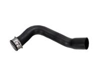 Tubo de refrigerante. Porsche 971.1 / 971.2 / 976 Panamera 2017>> - 9A712210110