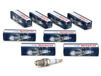 Bujías (PACK DE 8). Porsche Cayenne V8 S - 99917021890, 99917020791 Bujías (PACK DE 8). Porsche Cayenne V8 S - 99917021890, 99917020791