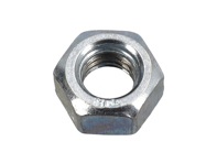 M8 Hexagon nut for Motorsport control arm. Porsche 996 & 997 GT2 / 996 & 997 GT3 - 90007602502, 9000760250C, 90007606402 M8 Hexagon nut for Motorsport control arm. Porsche 996 & 997 GT2 / 996 & 997 GT3 - 90007602502, 9000760250C, 90007606402