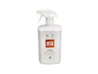 AUTOGLYM CLEAN WHEELS - 500ML / 1LTR - CARE07010, CARE075007, CW001, CW500