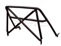 Vis d'arceau pour Porsche 993 1995-98 - P993RB
