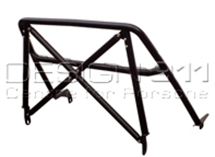 Perno de jaula antivuelco para Porsche 993 1995-98 - P993RB Perno de jaula antivuelco para Porsche 993 1995-98 - P993RB