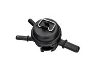 Water Reservoir Bleeder Valve. Porsche Cayenne 958 / Macan / Panamera / Boxster 981 / Cayman 981C / 991 - 7P5121671, 7P5121671A - A1216152 Water Reservoir Bleeder Valve. Porsche Cayenne 958 / Macan / Panamera / Boxster 981 / Cayman 981C / 991 - 7P5121671, 7P5121671A - A1216152