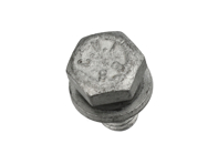Brake disc cover plate Bolt. Porsche 993 - 90007545609, 90007545601 Brake disc cover plate Bolt. Porsche 993 - 90007545609, 90007545601