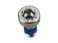 Bolt For Roof Frame M6x12. Porsche 911 / 912 - 99921801501, 99921801502 Bolt For Roof Frame M6x12. Porsche 911 / 912 - 99921801501, 99921801502