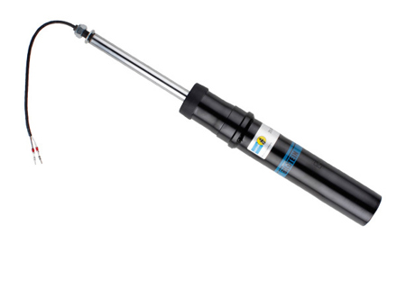 Amortiguador delantero Bilstein B4 Damptronic con PASM (1BH). Porsche 9YA/9YB Cayenne 2018>> - 26-324746, 9Y0413031B, 9Y0413031C, 9Y0413031E - 26-324746 Amortiguador delantero Bilstein B4 Damptronic con PASM (1BH). Porsche 9YA/9YB Cayenne 2018>> - 26-324746, 9Y0413031B, 9Y0413031C, 9Y0413031E - 26-324746