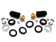 Überholungssatz Stoßdämpferbefestigung (Standard) HINTEN Porsche 996 - 99633310700, 99633351102, 99633351103, 99733350400, 99902524002, 99633310502 Überholungssatz Stoßdämpferbefestigung (Standard) HINTEN Porsche 996 - 99633310700, 99633351102, 99633351103, 99733350400, 99902524002, 99633310502