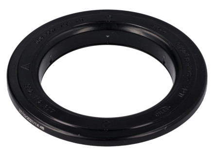 Cojinete del puntal de suspensión delantera. Porsche 992.1 / 992.2 / 982 Boxster Spyder / Cayman GT4 2019>> - 992412377 Cojinete del puntal de suspensión delantera. Porsche 992.1 / 992.2 / 982 Boxster Spyder / Cayman GT4 2019>> - 992412377