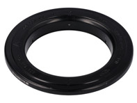 Front Suspension Strut Bearing. Porsche 992.1 / 992.2 / 982 Boxster Spyder / Cayman GT4 2019>> - 992412377 Front Suspension Strut Bearing. Porsche 992.1 / 992.2 / 982 Boxster Spyder / Cayman GT4 2019>> - 992412377