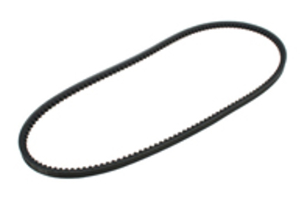 Dynamo riem. Porsche 924 Turbo >>80 - 99919215450, 99919217750, 10A1050C