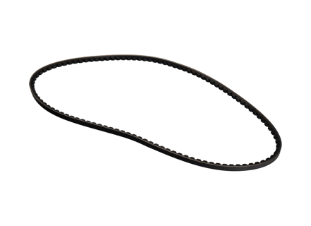 Cinturon alternador. Porsche 924 Turbo >>80 - 99919215450, 99919217750, 10A1050C