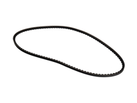 Cinturon alternador. Porsche 924 Turbo >>80 - 99919215450, 99919217750, 10A1050C