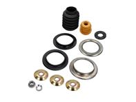 Kit Revisione Montaggio Ammortizzatori ANTERIORE Porsche 997 C4 / C4S (TELAIO SPORT) - 90038001201, 99737310701, 99734310700, 99634350100, 99634352300, 99634352500, 99634352501, 99634352501, 99634351300, 99734328200, 99634330102, 99634350901, PAF103353, 99734310701, 99634398009, 99734327200