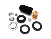 Shock Absorber Mounting Overhaul Kit FRONT Porsche 997 C4 / C4S (SPORT CHASSIS) - 90038001201, 99737310701, 99734310700, 99634350100, 99634352300, 99634352500, 99634352501, 99634352501, 99634351300, 99734328200, 99634330102, 99634350901, PAF103353, 99734310701, 99634398009, 99734327200 Shock Absorber Mounting Overhaul Kit FRONT Porsche 997 C4 / C4S (SPORT CHASSIS) - 90038001201, 99737310701, 99734310700, 99634350100, 99634352300, 99634352500, 99634352501, 99634352501, 99634351300, 99734328200, 99634330102, 99634350901, PAF103353, 99734310701, 99634398009, 99734327200