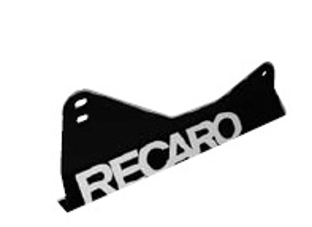 RECARO stalen adapter voor zijmontage (FiA) 360942 - 360942