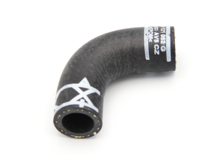 Tuyau d'eau de refroidissement. Porsche Cayenne 958 3.0L Diesel >>2011 - 95810630500 Tuyau d'eau de refroidissement. Porsche Cayenne 958 3.0L Diesel >>2011 - 95810630500