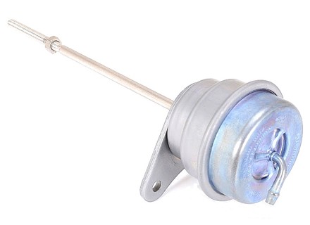 Boitier de commande du turbocompresseur Unité d'aspiration Porsche 993 Turbo - 99312311551 Boitier de commande du turbocompresseur Unité d'aspiration Porsche 993 Turbo - 99312311551