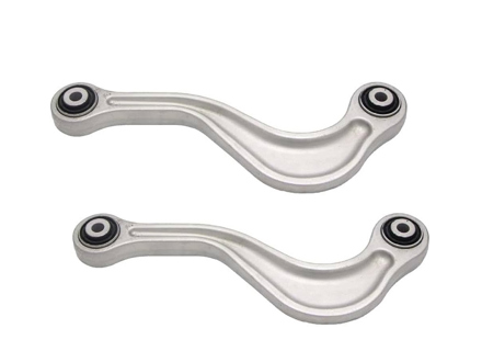 Rear upper centre track control arm, SET OF 2. Porsche 970 Panamera 2010-16 - 97033104700 - 970 331 047 00