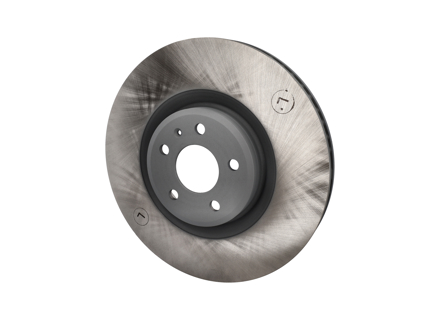 Bremsscheibe, vorne. Porsche Macan mk1 2014-2018 - 95B615301, 95B615301F, 95B615302, 95B615302F, 95B615302H, 95B615301H, 95B615302R, 95B615301T, 205875C, 205874C - 205874C, 205875C