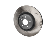 Bremsscheibe, vorne. Porsche Macan mk1 2014-2018 - 95B615301, 95B615301F, 95B615302, 95B615302F, 95B615302H, 95B615301H, 95B615302R, 95B615301T, 205875C, 205874C - 205874C, 205875C